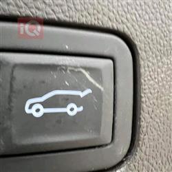 جی ئێم سی یوکۆن